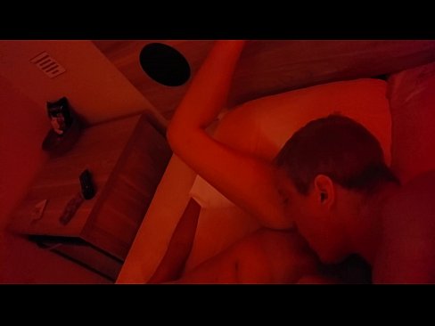 ❤️ စိုနေသော စောက်စေ့ကို နမ်းသည်။ ❤❌ super sex ကျွန်ုပ်တို့တွင် my.xxxtun.ru% ❌️❤