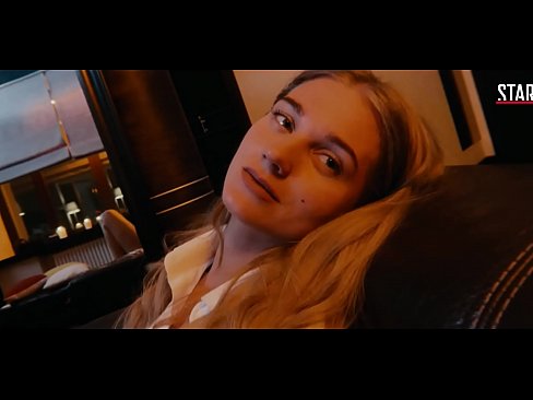 ❤️ KrisTINA ASMUS နှင့် လိင်ဆက်ဆံမှုမြင်ကွင်း (FULL HD 1080) ❤❌ super sex ကျွန်ုပ်တို့တွင် my.xxxtun.ru% ❌️❤