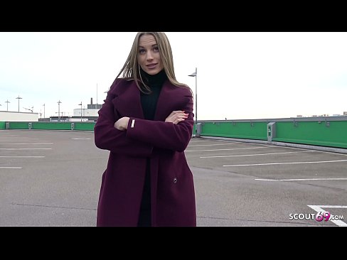 ❤️ ဂျာမန် Scout သည် စိတ်ကူးယဉ် စတီးလ် ဖြစ်သည် ❤❌ super sex ကျွန်ုပ်တို့တွင် my.xxxtun.ru% ❌️❤