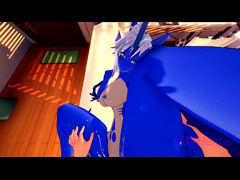 ❤️ Demon Fish Girl Monster ❤❌ super sex ကျွန်ုပ်တို့တွင် my.xxxtun.ru% ❌️❤