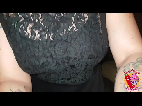 ❤️ Slutty မိထွေးက သူ့ကို blowjob နှင့် စပိန်ကို ပေးသည်။ ❤❌ super sex ကျွန်ုပ်တို့တွင် my.xxxtun.ru% ❌️❤
