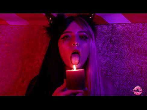 ❤️ ပါးစပ်ပြည့်စုံမှုနှင့်အတူ Sexy Succubus မှ စိတ်အားထက်သန်သော Blowjob ❤❌ super sex ကျွန်ုပ်တို့တွင် my.xxxtun.ru% ❌️❤