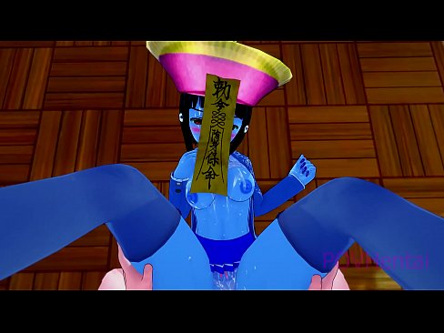 ❤️ မသေသော မိန်းကလေး ဘီလူး ❤❌ super sex ကျွန်ုပ်တို့တွင် my.xxxtun.ru% ❌️❤