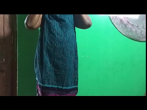 ❤️ မေမေက ပြောင်းကိုသုံးတယ်။ ❤❌ super sex ကျွန်ုပ်တို့တွင် my.xxxtun.ru% ❌️❤