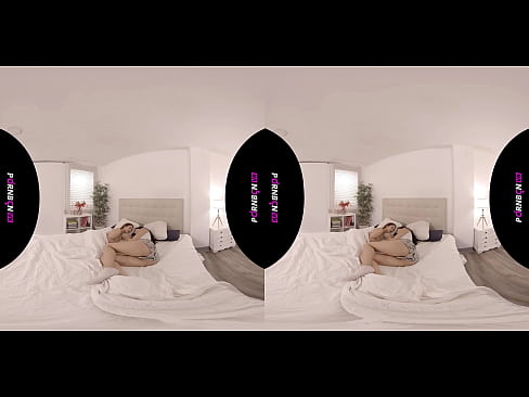 ❤️ PORNBCN VR ဂျနီဗာ Bellucci Katrina Moreno 4K 180 3D virtual reality တွင် လိင်တူချစ်သူ ငယ်ရွယ်သော လိင်တူချစ်သူနှစ်ဦး နိုးထလာသည် ❤❌ super sex ကျွန်ုပ်တို့တွင် my.xxxtun.ru% ❌️❤