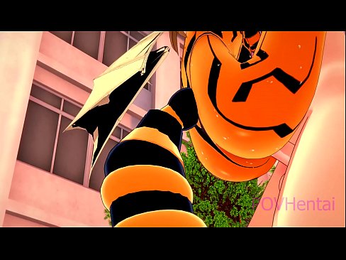 ❤️ Wasp Girl Monster ❤❌ super sex ကျွန်ုပ်တို့တွင် my.xxxtun.ru% ❌️❤