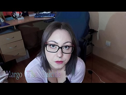 ❤️ မျက်မှန်တပ်ထားသော Sexy ကောင်မလေး Dildo ကို ကင်မရာတွင် နက်ရှိုင်းစွာ စုပ်သည်။ ❤❌ super sex ကျွန်ုပ်တို့တွင် my.xxxtun.ru% ❌️❤