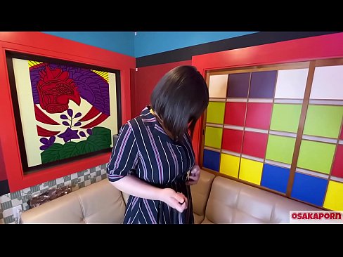 ❤️ နို့ကြီးကြီးတွေနဲ့ ဂျပန်အမျိုးသမီး ကောင်မလေးက လိင်အရုပ်တွေနဲ့ တစ်ကိုယ်ရည်အာသာဖြေပြီး အော်ဂဇင်ဖြစ်နေပါပြီ။ သူမဟာ အင်တာဗျူးတစ်ခုမှာ သူမရဲ့ အမိုက်စားအတွေ့အကြုံတွေအကြောင်း ပြောပြပါတယ်။ ကြီးမားသော နို့သီးခေါင်းများနှင့် အမွေးအမှင်များ ကျယ်လောင်စွာ အော်ဟစ်နေသည်။ Osakaporn ❤❌ super sex ကျွန်ုပ်တို့တွင် my.xxxtun.ru% ❌️❤