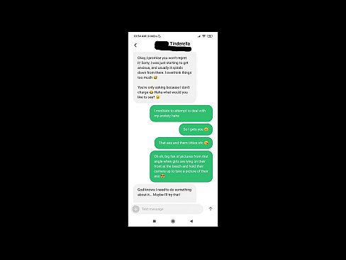 ❤️ Tinder မှ PAWG အသစ်တစ်ခုကို ကျွန်ုပ်၏ harem သို့ ထည့်ခဲ့သည် ( Tinder နှင့် စကားပြောပါ ) ❤❌ super sex ကျွန်ုပ်တို့တွင် my.xxxtun.ru% ❌️❤