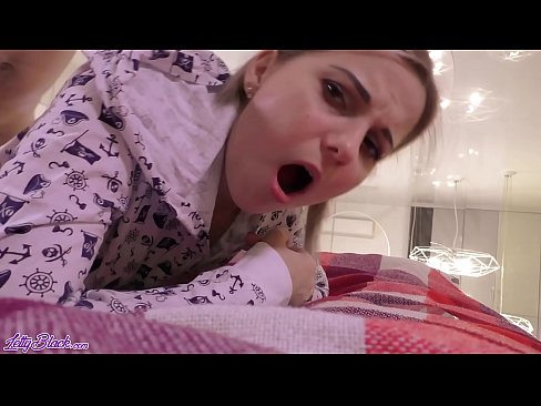 ❤️ Sexy mom မျိုနှင့် pregistyle လိင် - cum အနီးကပ် ❤❌ super sex ကျွန်ုပ်တို့တွင် my.xxxtun.ru% ❌️❤